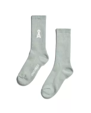 Armedangels - Chaussettes SAAMUS BOLD Armedangels - Chaussettes SAAMUS BOLD