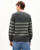 Sweater AALBERTOS