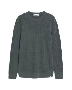 Sweater AALBERTOS Sweater AALBERTOS