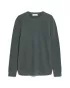 ARMEDANGELS - Pull style gaufré GRAANMO
