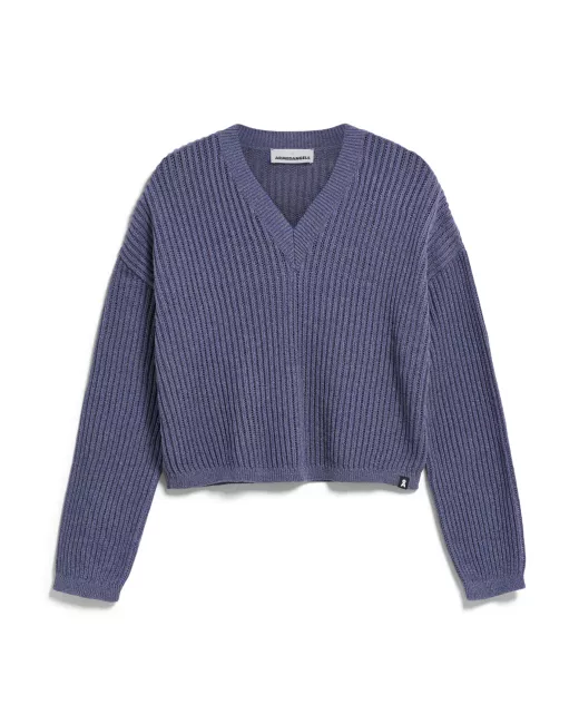 Trui LAVINAAS STRIPED Trui LAVINAAS STRIPED