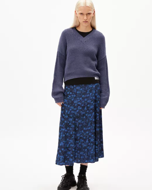 Trui LAVINAAS STRIPED Trui LAVINAAS STRIPED