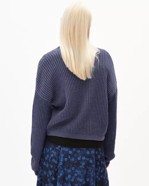Trui LAVINAAS STRIPED Trui LAVINAAS STRIPED