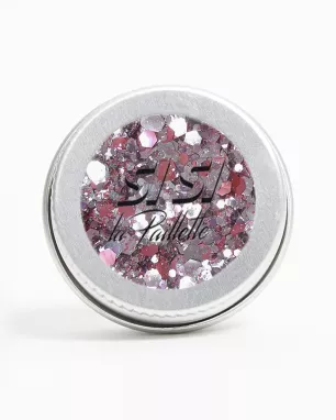 Paillettes biodégradables Paillettes biodégradables