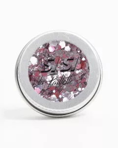 Paillettes biodégradables Paillettes biodégradables
