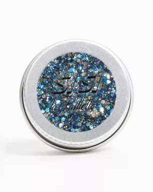 Paillettes biodégradables Paillettes biodégradables