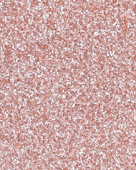 Paillettes biodégradables