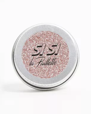Paillettes biodégradables Paillettes biodégradables