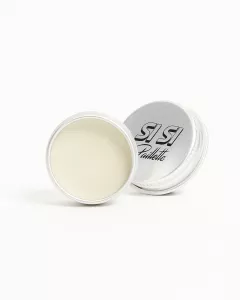 Shea Glitter Balm Applicator Shea Glitter Balm Applicator