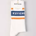 Socks MICHAEL