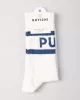 KUYICHI - Chaussettes KOBE en coton bio