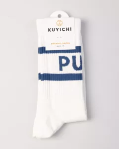 Socks KOBE