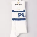 Chaussettes KOBE