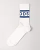 Socks MICHAEL