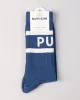 KUYICHI - Chaussettes KOBE en coton bio