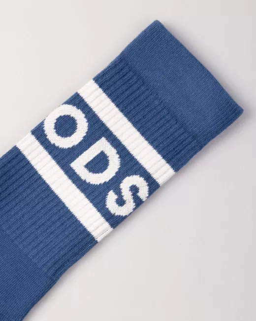 KUYICHI - Chaussettes KOBE en coton bio