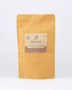 Neutral Face Mask for all skin types Neutral Face Mask for all skin types