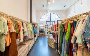 Les 3 grands principes de la mode éthique