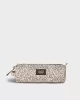 ADRI small pouch