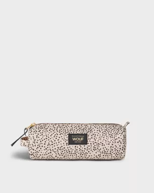 ADRI small pouch