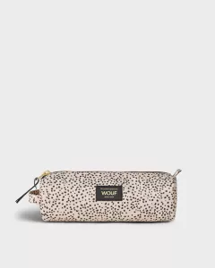 ADRI kleine pouch ADRI kleine pouch