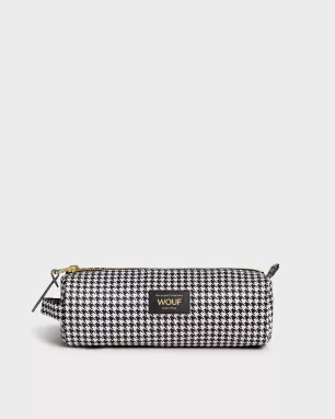 ADRI small pouch