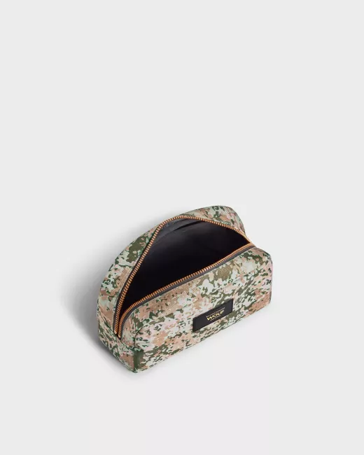 Pencil Case Pencil Case