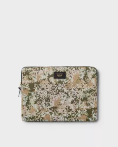 Laptop hoes voor 13" en 14" laptops van 100% gerecycleerde stoffen Laptop hoes voor 13" en 14" laptops van 100% gerecycleerde stoffen