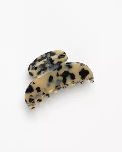 Pince à cheveux Alice