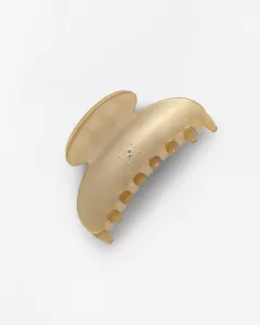 Pince Alice Pince Alice