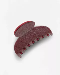 Pince Alice Pince Alice