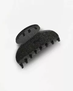 HYDRA Studio - Pince à cheveux Alice en fibre végétale HYDRA Studio - Pince à cheveux Alice en fibre végétale