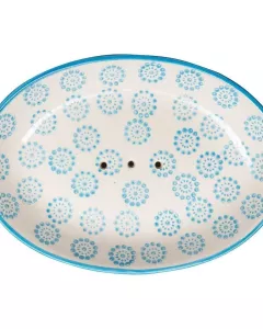 Soap Dish OLLO Soap Dish OLLO