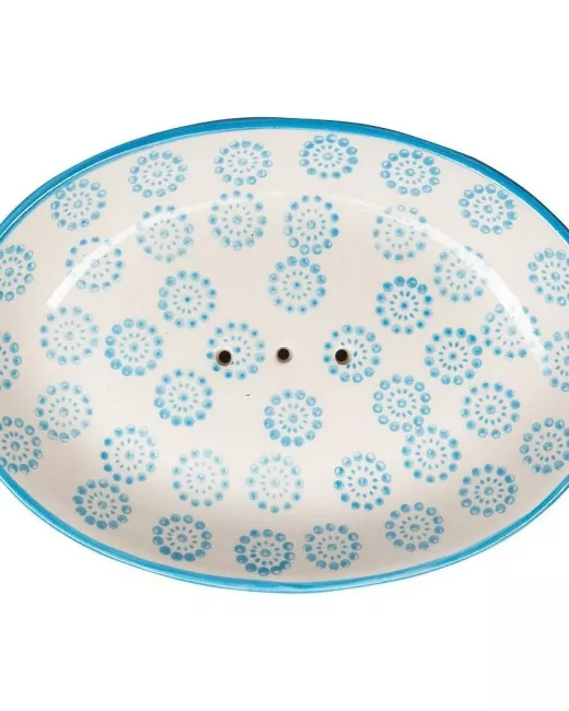 Soap Dish OLLO