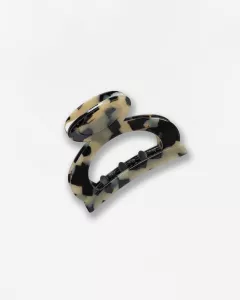 Haarklem Sophie Haarklem Sophie