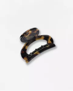 HYDRA Studio - Pince à cheveux Sophie en fibre végétale HYDRA Studio - Pince à cheveux Sophie en fibre végétale