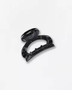 Pince Alice Pince Alice