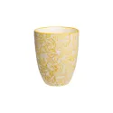 Tasse RUSTIQUE 150 ml