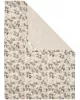 Tea Towel MODERN Set of 2