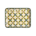 Porte Savon ART DECO