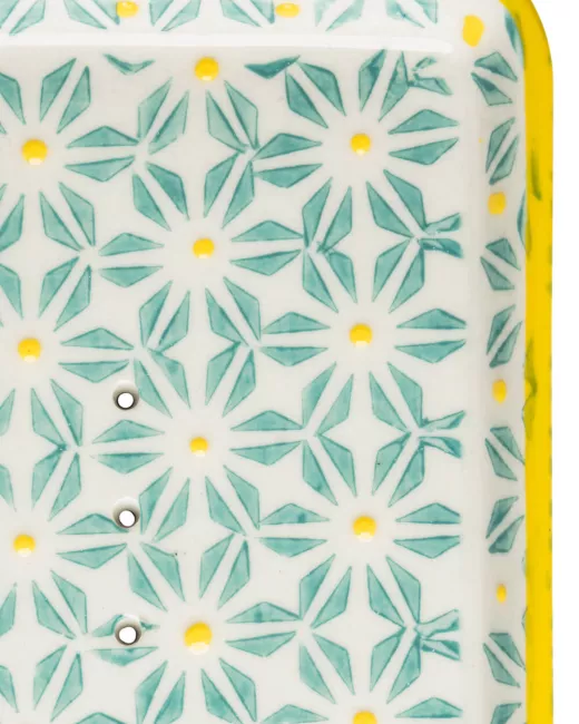 Tranquillo - Porte Savon RETRO