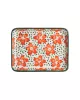 Tranquillo - Porte Savon FLOWER