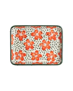 Tranquillo - Porte Savon FLOWER Tranquillo - Porte Savon FLOWER
