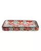 Tranquillo - Porte Savon FLOWER