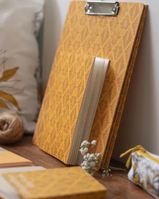 Clipboard HOUSES Clipboard HOUSES