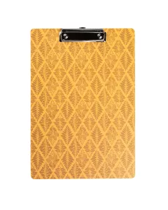 Tranquillo - Porte document LEAVES Tranquillo - Porte document LEAVES