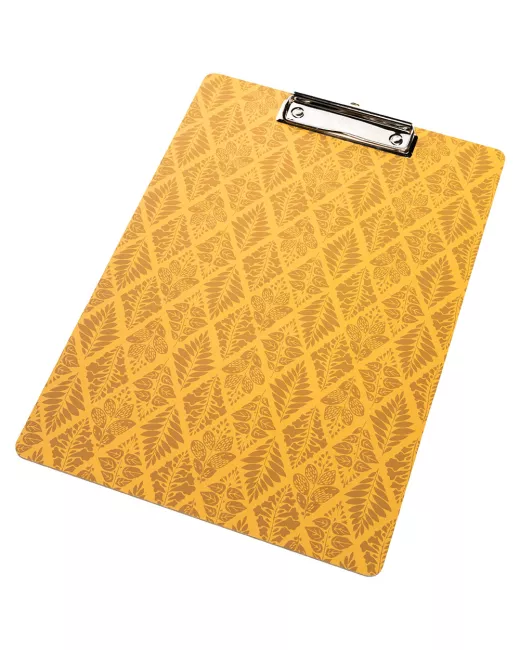 Clipboard HOUSES Clipboard HOUSES