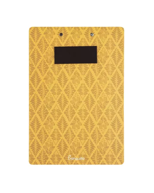 Tranquillo - Porte document LEAVES Tranquillo - Porte document LEAVES