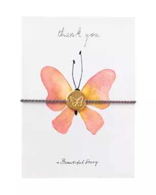 Jewelry Postcard Hearts