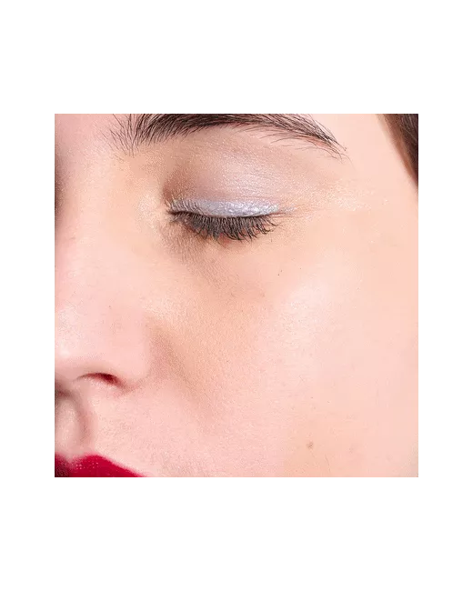 Biodegradable glitter